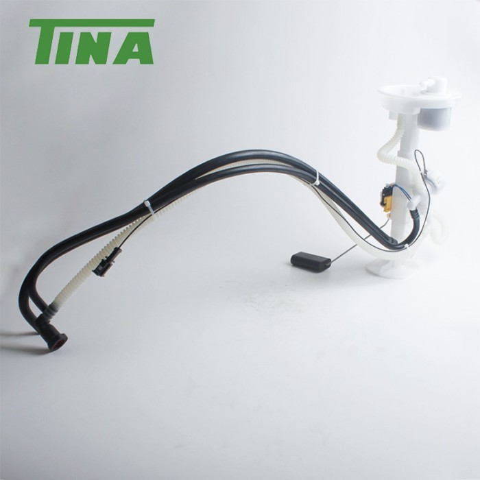 16147200175 16117181082 16117195469 Fuel Filter Suitable for BMW E70 E71 X5 X6 Car accessories Fuel