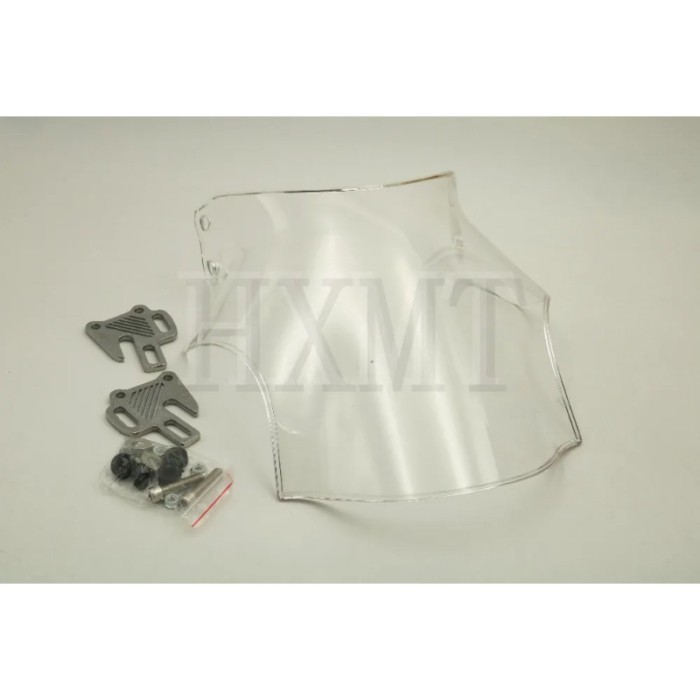 New For Yamaha XJR400 XJR1200 XJR1300 XJR 400 1200 1300 ABS Motorcycle motorbike Windshield/Windscr