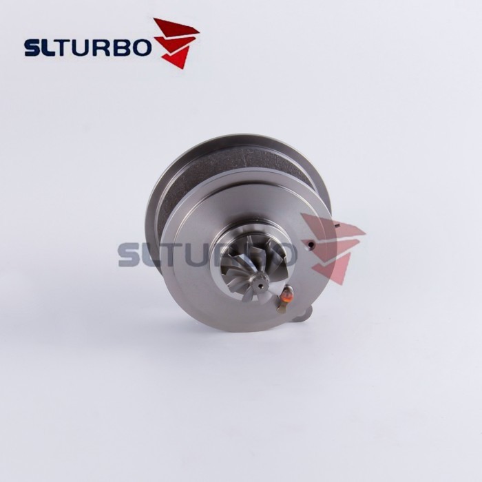 Turbine Cartridge RHV4-T39 Turbo Core Balance For BMW 116d X1 2.0 L F20 F21 N47N 2011-2015 85182040