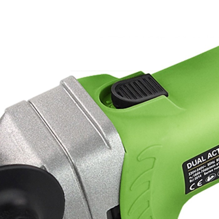 Straight grinder, speed control grinder, metal electric grinder, stainless steel grinder, wire draw