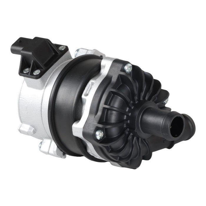 8K0965567 95860656700 4H0965567  8K0965567 8K0965569 New Car Water Pump For Audi A4 S4 A5 S5 A6 A7