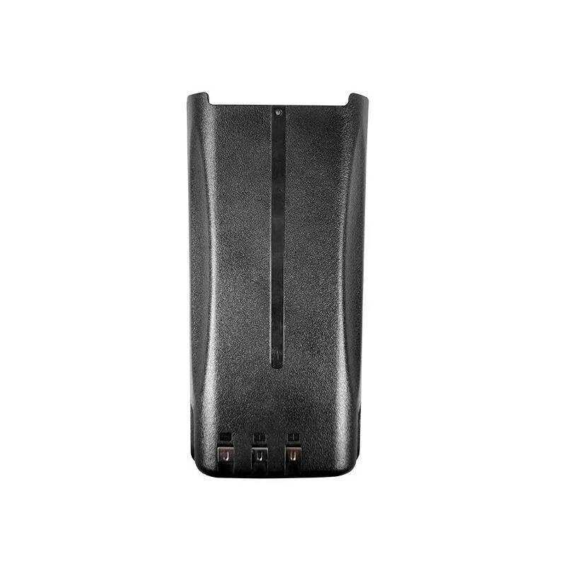 ▥ รุ่นแบตเตอรี่วิทยุ Knb-45L 7.4V 2000Mah ใช้ได้กับ Nx-340 Tk-2202 Tk-2200 Tk-2206 Tk-2207 Tk-2