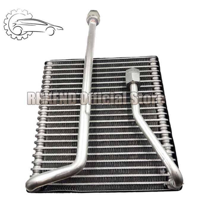 88501-35110 8850135110 COOLER EVAPORATOR SUB-ASSY for Toyota HILUX LN166 	LN141 LN145 RZN149