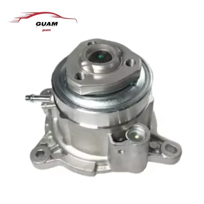 03F121004E Coolant Pump Engine Water Pump for Audi A4 B5 / A6 4B C5 1995-1999 03F121004A  03F121004