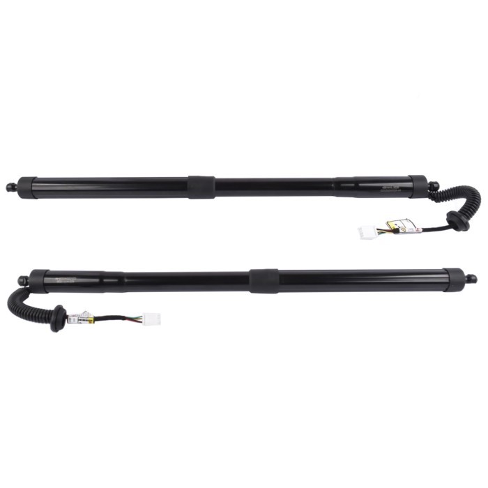 AP01 Rear Left & Right Powerlift Tailgate Struts For Mazda CX-5 KF Gen 2 KB8C-626-EX