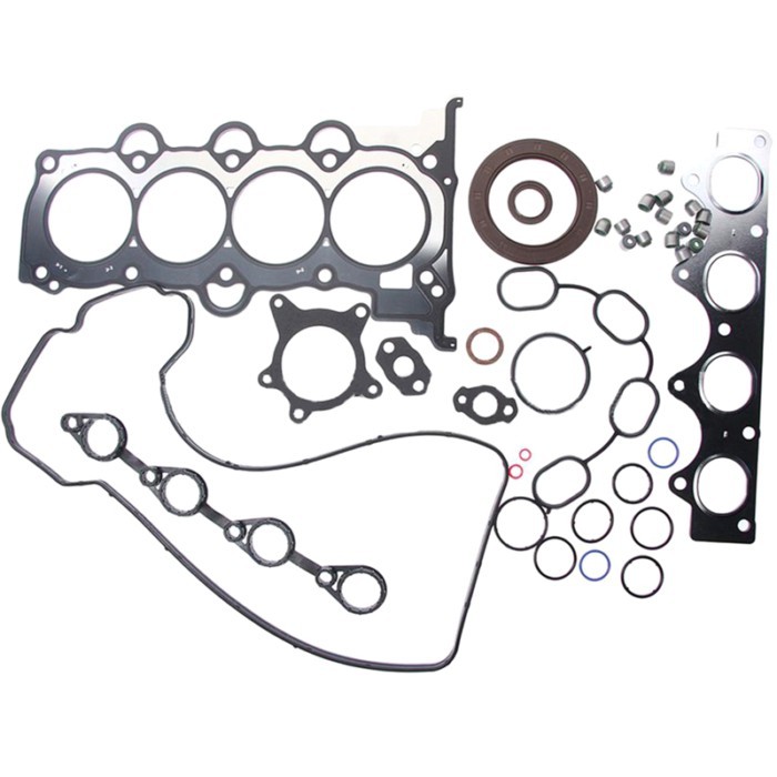 G4FA G4FC 1.4 1.6 Engine Repair Seal Kit For Hyundai For KIA Rebuilding Kits 209112BG02A Replacemen