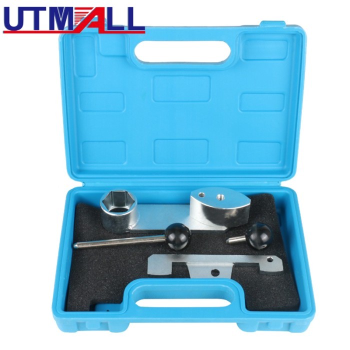 Camshaft Alignment Fixture Timing Tool Kit Set For Porsche 996 997 Boxster 986 987 Cayman 987 2.7L