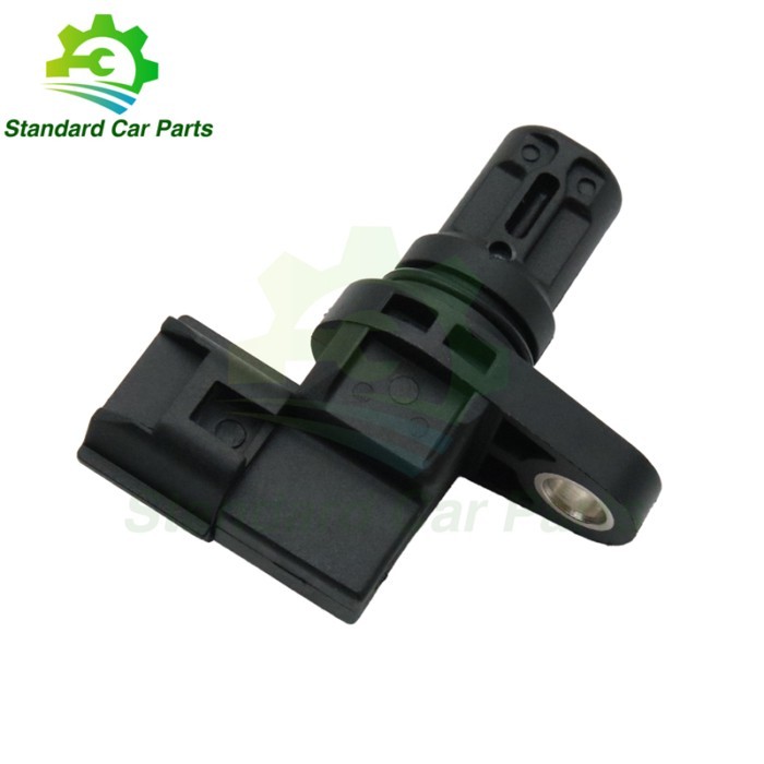 Crankshaft Position Sensor J5T30571 For Mazda CX-7 Mazda 3 6 2.3L 2007 2008 2009 2010 2011 2012  G4