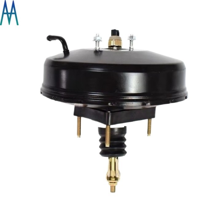 446103D730  Vacuum Power Brake Booster Assy for Toyota HILUX KZN165 KDN 3L 2L