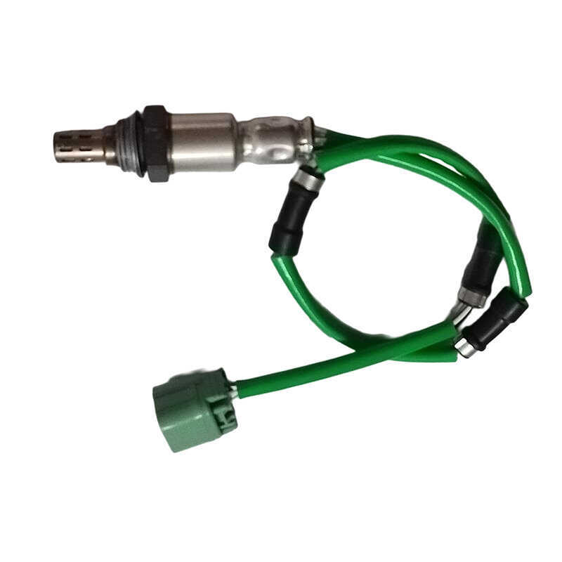 เหมาะสําหรับเซ็นเซอร์ออกซิเจนว่ายน้ําล่าง Honda CR-V 2.4 36532-RZA-4 36532-RZA-014
