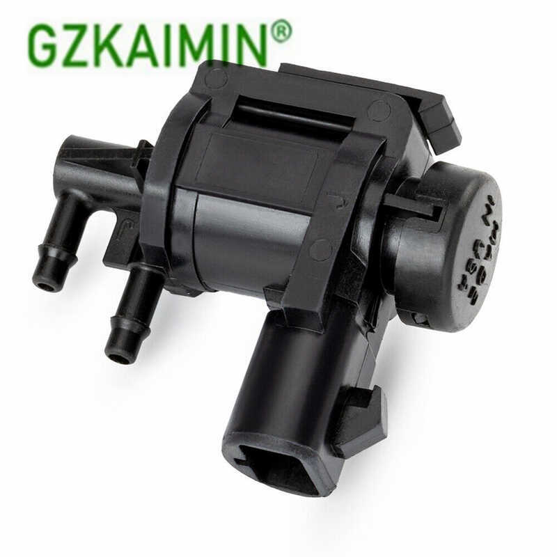 เหมาะสําหรับ Ford Solenoid Valve OE 9L14-9H465-BA