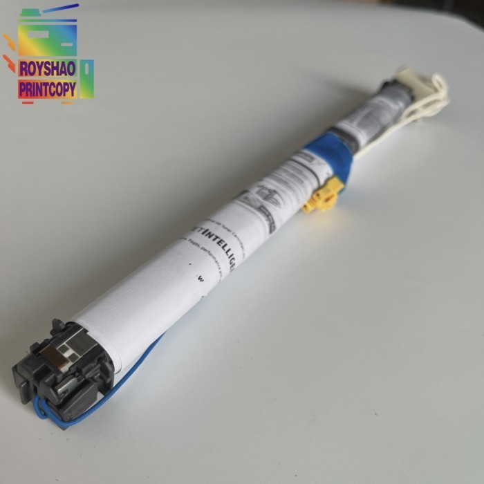 P2035 Fuser Fixing Film Unit for HP LaserJet P2035n P2055d P2055dn P2055X P2055 2035 2055 for Canon