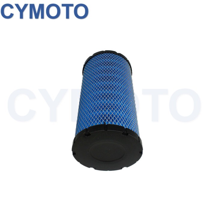 Air Filter For Polaris RZR 1000 XP XP4 Turbo RZR XP 1000 Desert Edition EPS 2015 RZR XP 1000 DYNAMI