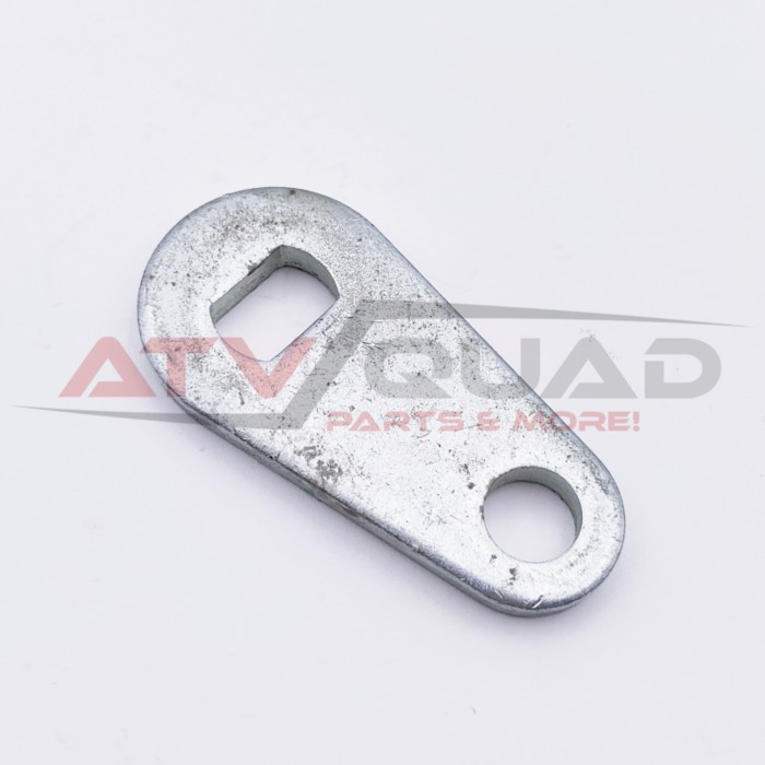 Shift Rocker Arm for Stels 500 K/GT Kazuma 500 Jaguar J500 Xinyang Panda 500 GT1 X500 C500-1504101