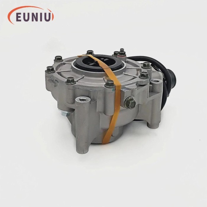 REAR DIFF AXLE For HISUN 500cc 700cc UTV HS CODE 27200-115000-0000 ERP CODE P115000272000000