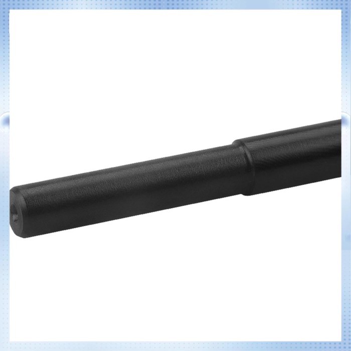 AM-Primary Drive Clutch Puller Tool For Kawasaki KFX700 KVF360 KVF650 KVF750 Suzuki Arctic Cat 5700