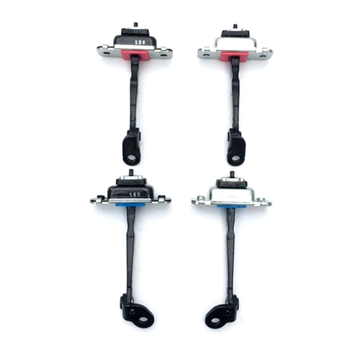 Door Hinge Stop Check Strap 79380-1G000 79390-1G000 79480-1G000 79490-1G000 For Hyundai Accent For