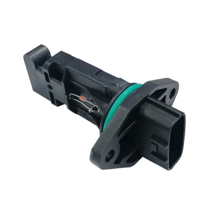 Air flow sensor 5 PINS 22680-4M511 QG13 QG15 QG18 QR20 YD22 For Nissan Wingroad AD Almera Expert Pr