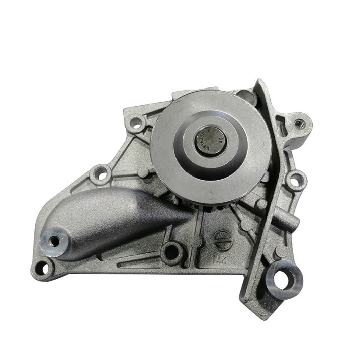Engine Cooling Water Pump 16110-79025 T-87 3SFE 4SFE 5SFE For Toyota Vista RAV4 Noah Ipsum Harrier