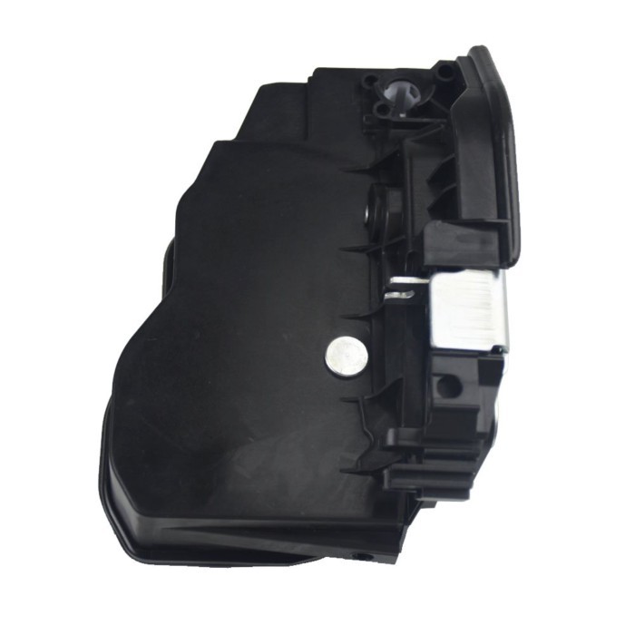 Door Lock Actuator Door Lock Latch For BMW E60 E70 E90 325i 325xi 328i 330i 335i 525i 528i 530i M3