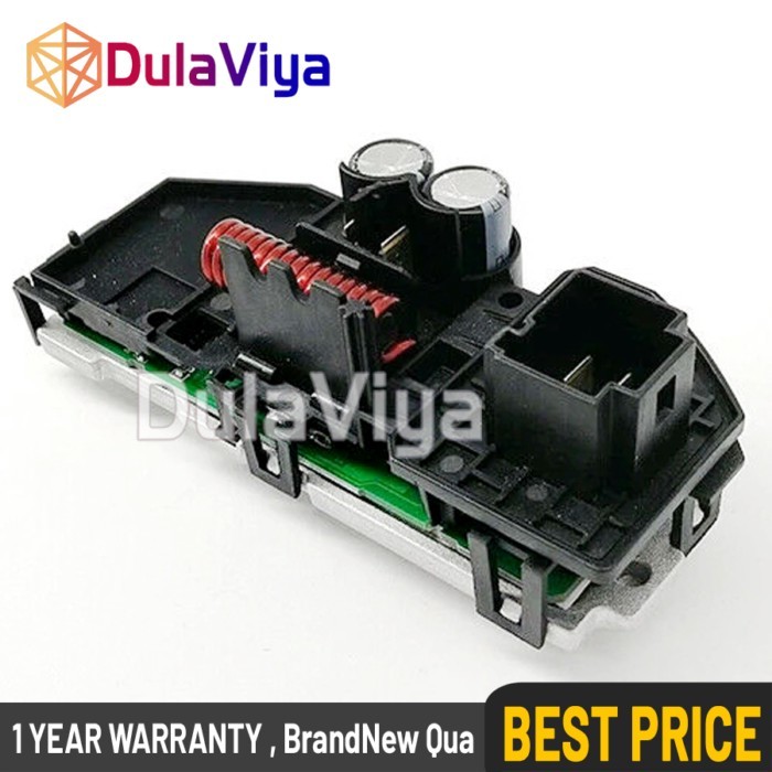 AUTO AC Heater Blower Motor For Car Audi A3 Q3 Q7 TT 8P1 8PA 8J3 4L Sportback 7P0820521A 7P0820021B