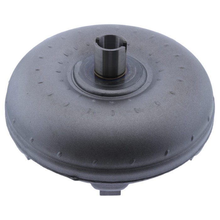 Torque Converter A190346 1995137C1 For Loaders 580SK 580SL 580SM 590 590L 590SL 590SM 550E 550G 550