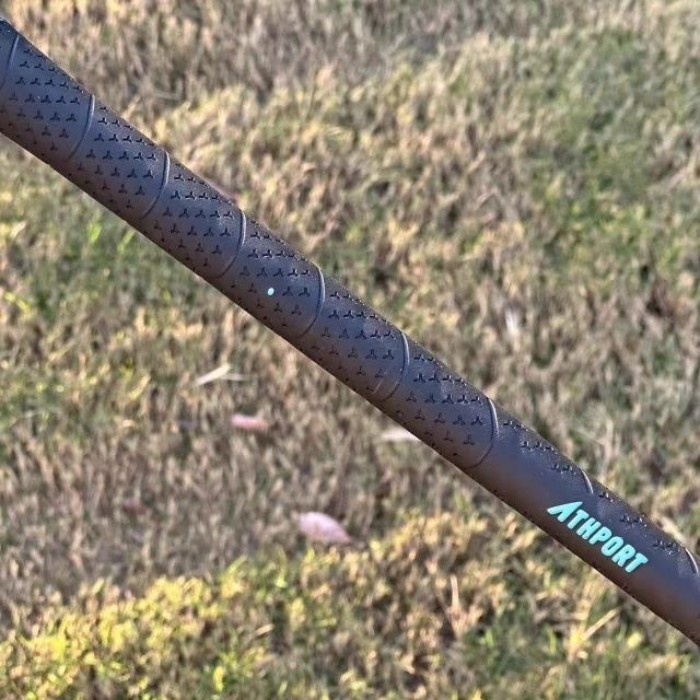 ไม้กอล์ฟ Honma Ladies Fairway Wooden Club No. 9 Fairway Wooden Club 25 องศาไม้คลับสุภาพสตรี Fairway 