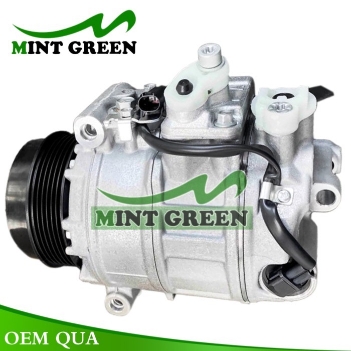 For Benz AC Air conditioning compressor For Benz W164 ML350 ML500 W221 S300 S350 A0022305211 002230