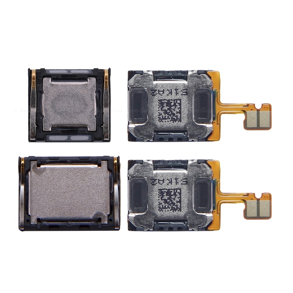 ด้านหน้าหูฟังหูฟังเสียงลําโพงสําหรับVivo Y22 Y22s Y27 Y27s Y28 Y28s Y29 Y30 Y30g Y30i Y31 Proอะไหล่ซ