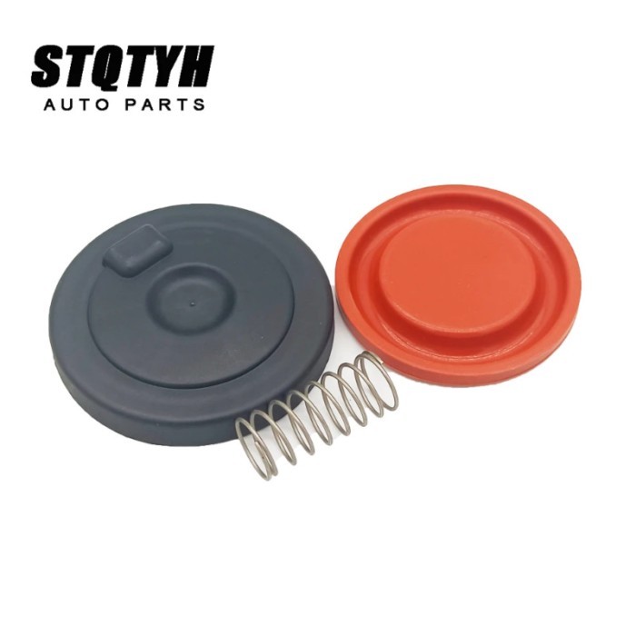 13264-00Q0J  1326400Q0J Valve Cover for NISSAN QASHQAI MK1 MK2 / QASHQAI+2 1.5 dCi 2006 + BPZ/NS/01