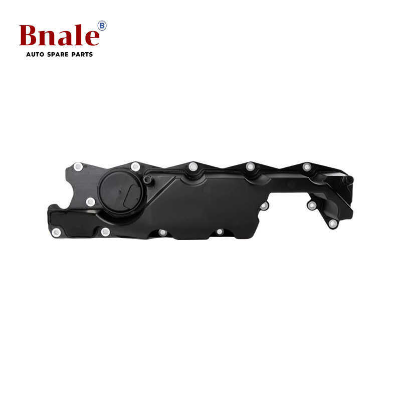 ล023777 LR9326 LR6860 LR43 เหมาะสําหรับฝาครอบวาล์ว Land Rover