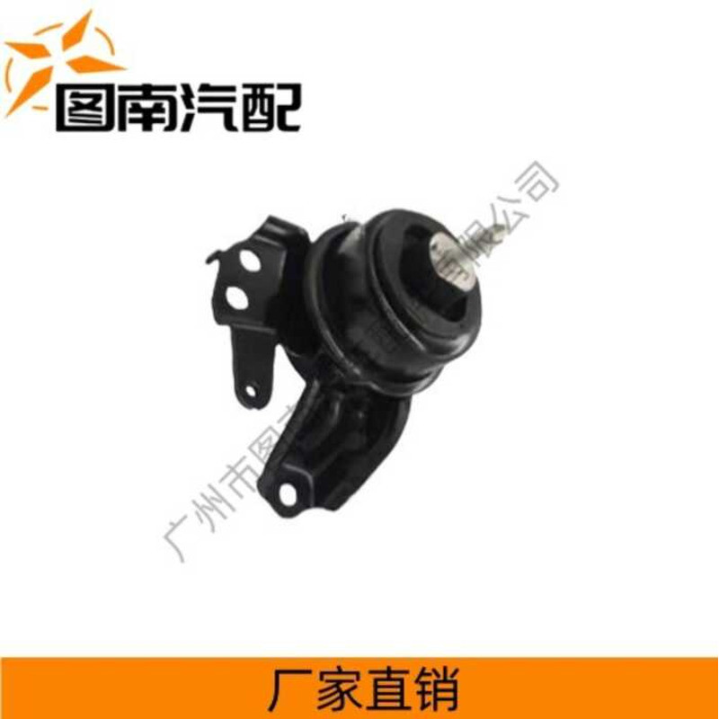 218102T0 เหมาะสําหรับเรือเที่ยวบิน Kia Hyundai 10-13, Kaizun 10-12, K5 11 24CC