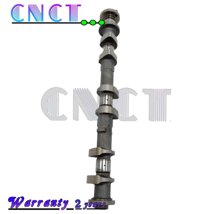 13020-EY00D VQ37 V6 Dina Boutique Engine Exhaust Camshaft Crankshaft 13020-EY00C For Nissan Infinit