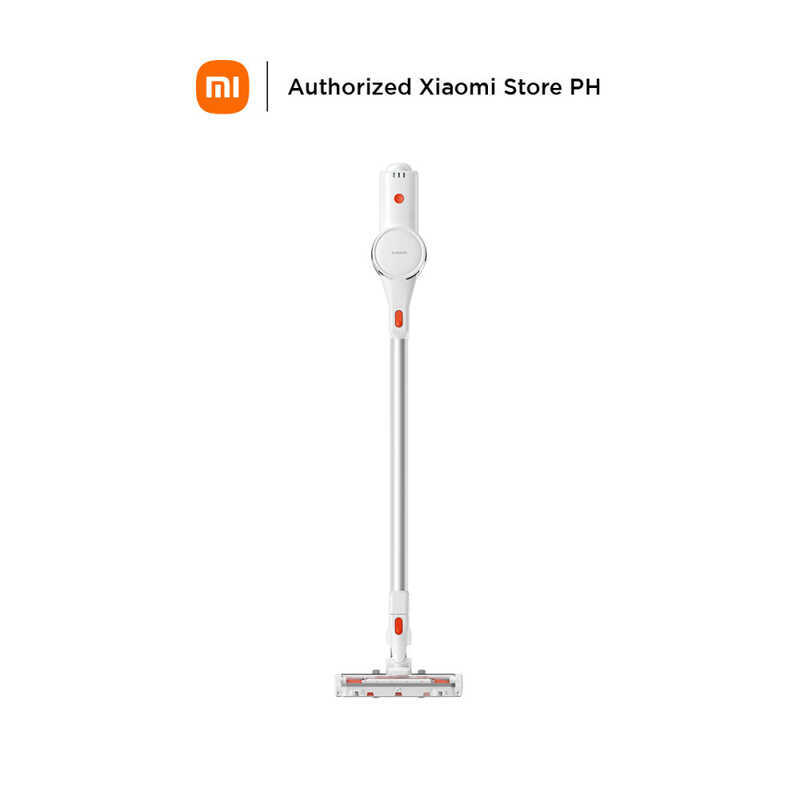 เครื่องดูดฝุ่น Xiaomi รุ่น G20 Lite