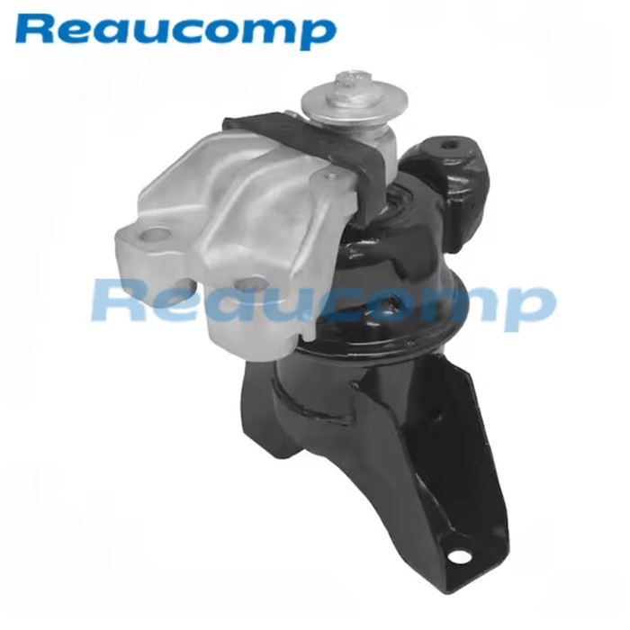 50820-TS6-H03 50820-TS6-H81 50820-TR0-A8 Auto Parts Engine Mount Fit For Honda Civic 1.3l FB2
