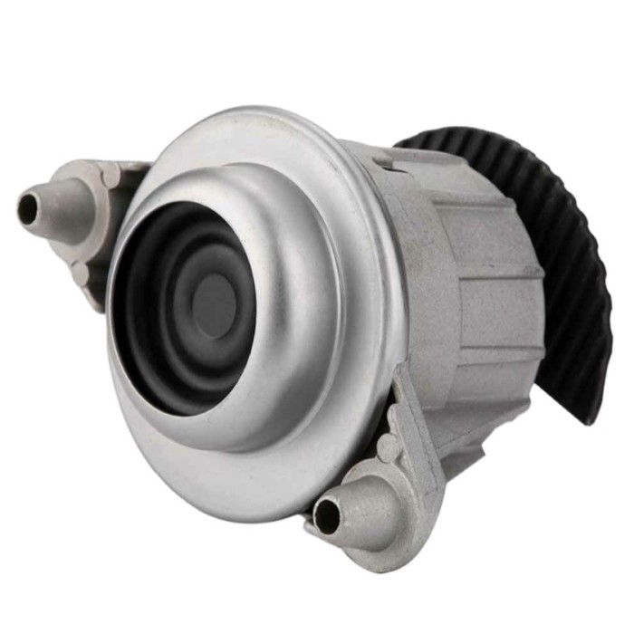 2042404317 For BENZ E350 E300 C280 C300 E400 CLS350 CLS320 CLS300 Engine Mount