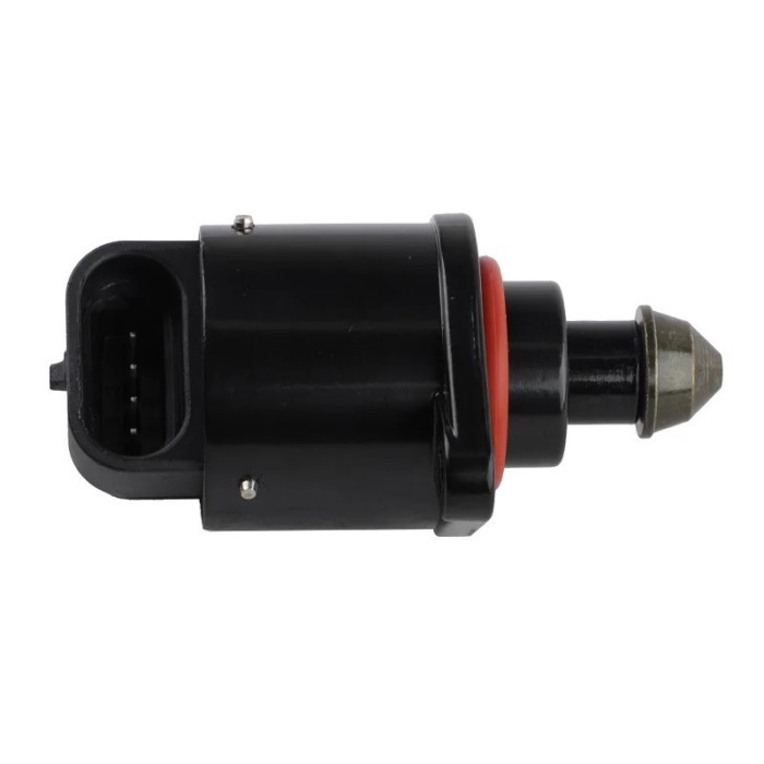VRVR 53030450 Idle Speed Air Control Valve For Dodge Dakota Durango B150 B250 B350 W150 W250 Ram Je