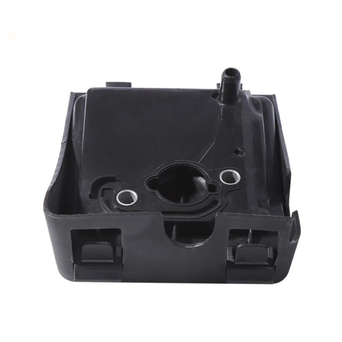 Air Filter Cover Assy For Honda Gxh50 Gxv50 Wx15 4 Stroke Engine 17211-Zm7-000