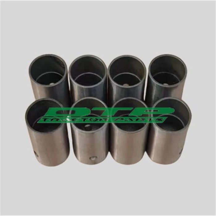 Hot Sale Yto LR4B3Z-18 Engine Parts,  valve lifter（8 pieces）