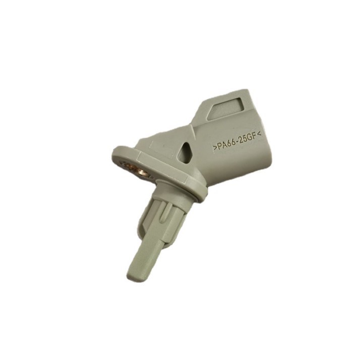 31423572 Front L/R Wheel Speed ABS Sensor For VOLVO S60 2011-2012 30793929 8G9N-2B372-AA Engine Spe