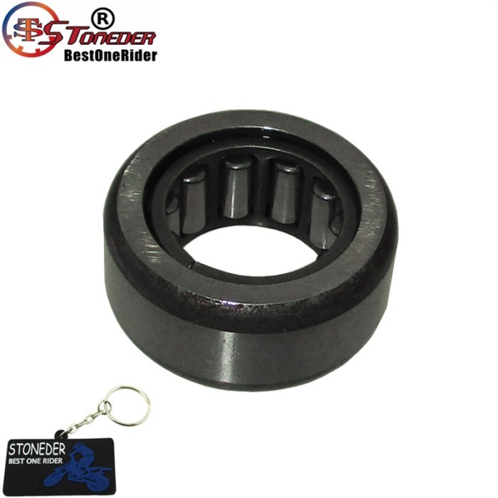 STONEDER Needle Bearing NK152712 For YX 140cc 150cc 160cc DAYTONA ANIMA 150/190cc Engine