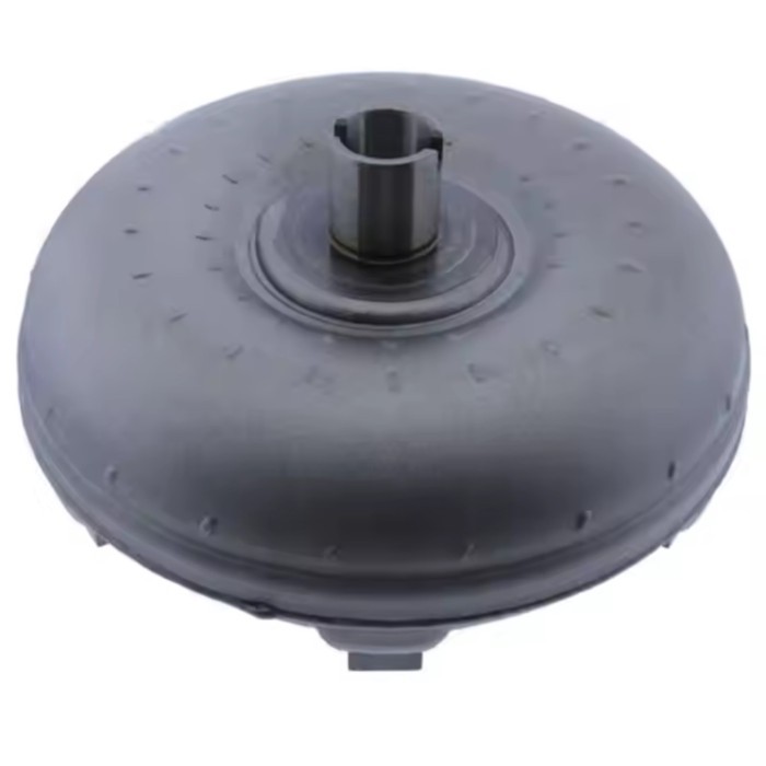 Hot-selling 580 series 580SK 580L 580M 580SK 570LXT 570lxt 570MXT torque converter 131365R A186701