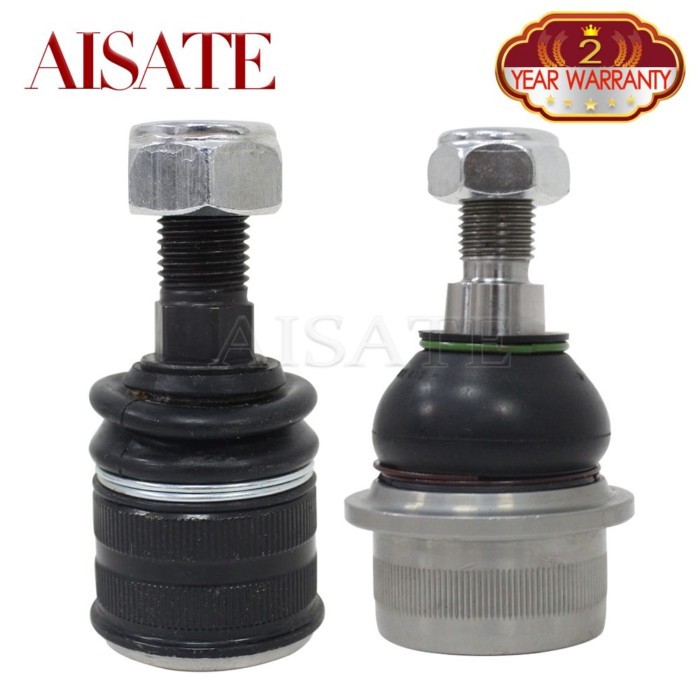 Front Lower Ball Joints For Mercedes E Class W211 S211 C219 S Class W220 SL R230 Suspension Repair
