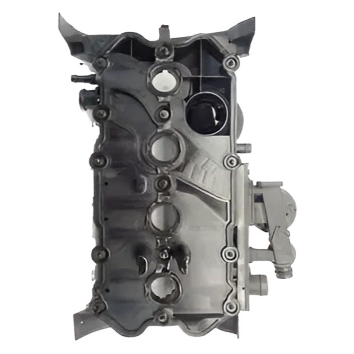 06F103469K 06D103469N L M J Cylinder Head Valve Cover For Vw Eos 1F  Scirocco 137 138 Golf 1K 5K Au