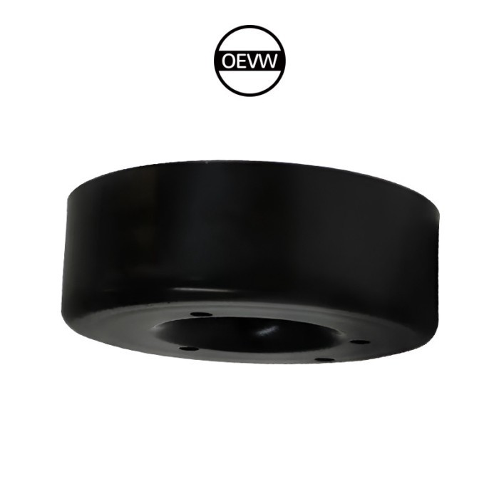 1192001470 1192000970 Accessory Idlers For Mercedes-Benz C-CLASS W202 CL203 S202 CLK C208 A208 E-CL