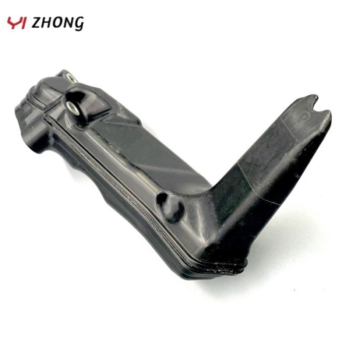 EJ7E6622AA AG9G6622AA Engine Oil Strainer Oil Pickup Tube for Ford Kuga Escape 2.0 Edge Fusion Mond