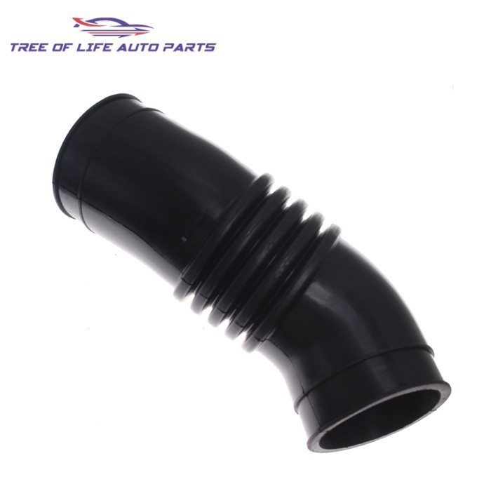 Air Cleaner Intake Hose For Toyota Land Cruiser 80 Series HZJ80 FJ80 HZJ80 FZJ80 4.2L Diesel 1990 1