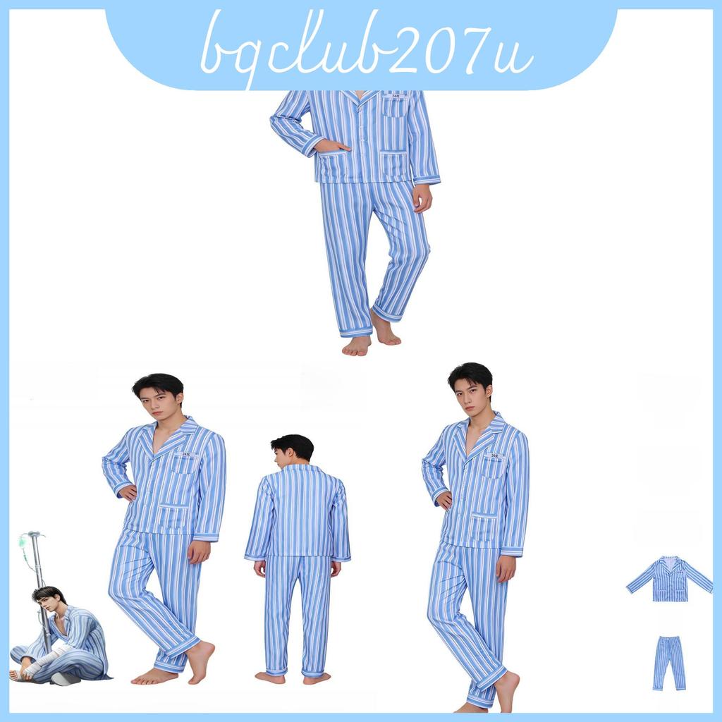 Bladepoint คอสเพลย์ Naraka ชุดแท็กสำหรับ conventions และการจัดงานเกม