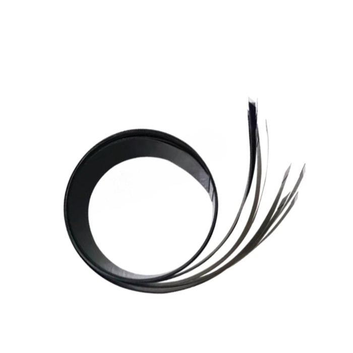 for HP GT5810 GT5820 5810 5820 Scanner Cable