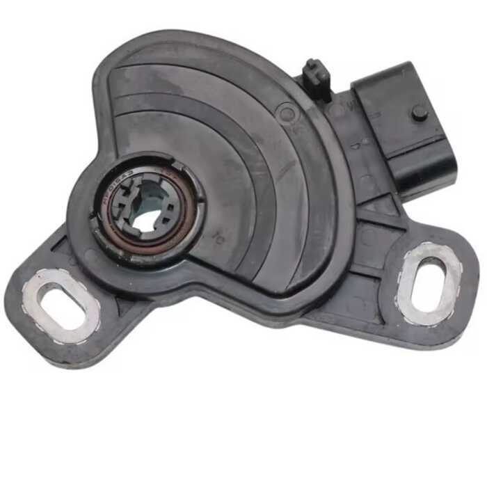 เหมาะสําหรับ Honda Hda Civic Fit HR-V Hollow Gear Switch 28900-R9L-004